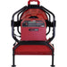 SUNFIRE SF120 Portable Radiant Heater - Mechanic Super Store