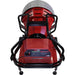 SUNFIRE SF120 Portable Radiant Heater - Mechanic Super Store