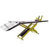 Supreme SP-M1000 1,000 lb Motorcycle Lift