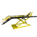 Supreme SP-M1500 1,500 lb Motorcycle Lift - Mechanic Super Store