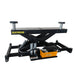 Supreme SP-RJ7K 7,000 lb rolling jack - Mechanic Super Store