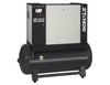 Schulz Air Compressor SRP 4015 Dynamic Rotary Screw 208-230V 3 Phase