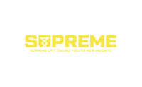SUPREME