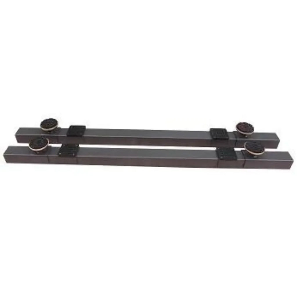 Leveling Bar Kit - Mechanic Super Store