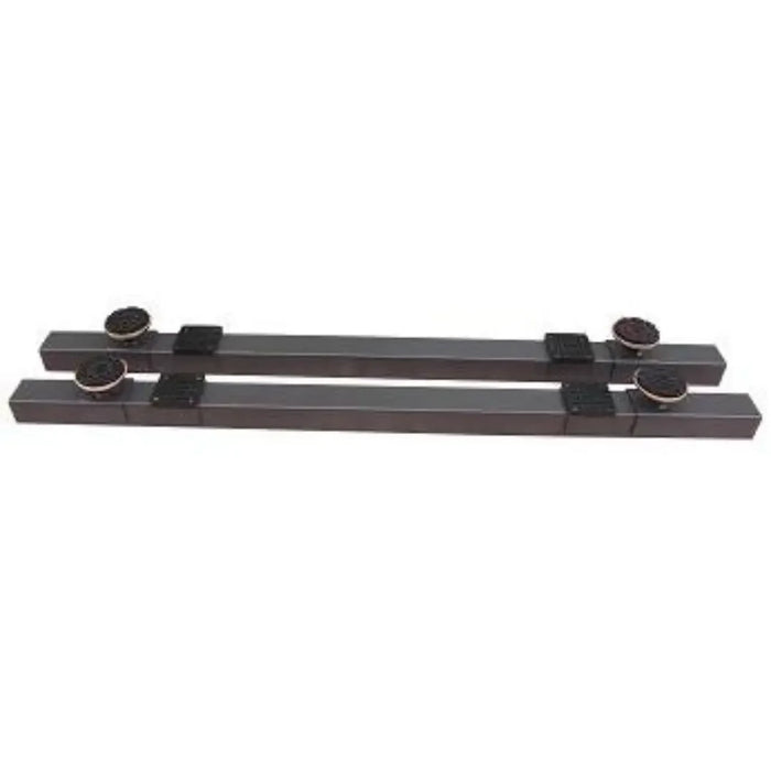 Leveling Bar Kit - Mechanic Super Store