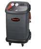 RobinAir R134A Heavy Duty RRR AC Machine RobinAir