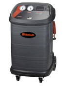 RobinAir R134A Heavy Duty RRR AC Machine RobinAir