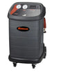 RobinAir R134A Heavy Duty RRR AC Machine RobinAir