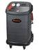 RobinAir R134A Heavy Duty RRR AC Machine - Mechanic Super Store