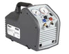 Robinair RG6 Portable Refrigerant Recovery Machine RobinAir