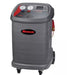 ROB17800C Multi-Refrigerant Recovery, Recycling, and Recharging Machine, 300 lbs. Capacity