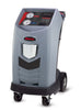 Robinair 34788NI-H Fully Automatic AC Recovery Recycle Recharge Machine EV