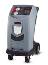 Robinair 34788NI-H Fully Automatic AC Recovery Recycle Recharge Machine EV