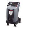 Robinair AC1234-4 Recover, Recycle, Recharge Machine