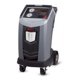 Robinair AC1234-4 Recover, Recycle, Recharge Machine