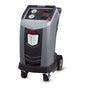 Robinair AC1234-4 Recover, Recycle, Recharge Machine