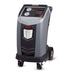 Robinair AC1234-4 Recover, Recycle, Recharge Machine