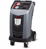Robinair 34788NI R-134a Refrigerant Recovery Recycling and Recharge Machine on a white background