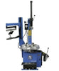 Atlas TC229LH Rim-Clamp Tire Changer with Assist Arm Atlas