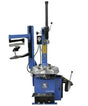 Atlas TC229LH Rim-Clamp Tire Changer with Assist Arm Atlas