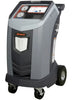 Robinair Connected R-1234YF ACS Machine, AC Machine, AC RRR Machine RobinAir