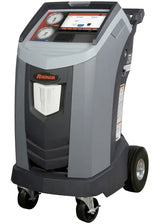 Robinair Connected R-1234YF ACS Machine, AC Machine, AC RRR Machine RobinAir