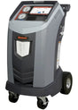 Robinair Connected R-1234YF ACS Machine, AC Machine, AC RRR Machine RobinAir