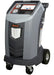 Robinair Connected R-1234YF ACS Machine, AC Machine, AC RRR Machine - Mechanic Super Store