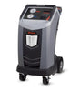 Robinair Premier R-1234yf Recover, Recycle and Recharge, RRR AC Machine RobinAir