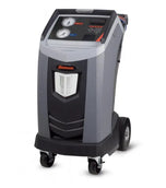 Robinair Premier R-1234yf Recover, Recycle and Recharge, RRR AC Machine RobinAir