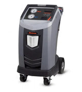 Robinair Premier R-1234yf Recover, Recycle and Recharge, RRR AC Machine RobinAir