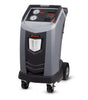 Robinair Premier R-1234yf Recover, Recycle and Recharge, RRR AC Machine RobinAir