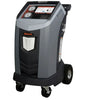 Robinair WIFI RRR AC Machine R-134a - Mechanic Super Store