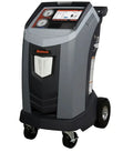 Robinair WIFI RRR AC Machine R-134a - Mechanic Super Store