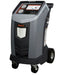 Robinair WIFI RRR AC Machine R-134a - Mechanic Super Store