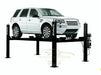 Challenger Lifts CL4P7 7000 lb 4 Post Home Storage Lift - Mechanic Super Store