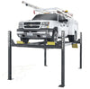 BendPak HD-14T 14,000 lb. 4 Post Lift - Tall Rise