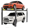BendPak HD-7P 7,000 lb. 4 Post Lift