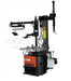 CEMB SM825EVOPA / SM825EVOAIRPA Swing Arm Tire Changer w/ Bead Press System - Mechanic Super Store
