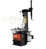 CEMB SM825EVO / SM825EVOAIR Swing Arm Tire Changer - Mechanic Super Store