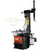 CEMB SM825EVO / SM825EVOAIR Swing Arm Tire Changer - Mechanic Super Store