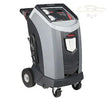 Robinair R-1234YF RRR AC Machine - Mechanic Super Store