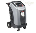 Robinair R-1234YF RRR AC Machine - Mechanic Super Store