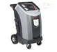 Robinair R-1234YF RRR AC Machine - Mechanic Super Store