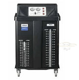 Mahle MCX-2F Multi-Coolant Exchanger w/Flush By-Pass