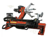 Corghi Monster AGTT Heavy-Duty Tire Changer - Mechanic Super Store