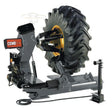 CEMB SM56T Truck, Bus Agriculture & Earth Moving Vehicles Tire Changer - Mechanic Super Store