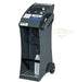 Mahle BFX-20 Brake Fluid Exchanger - Mechanic Super Store