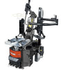 CEMB SM645HP2 High Performance Tilt Back Tire Changer - Mechanic Super Store