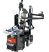CEMB SM645HP2 High Performance Tilt Back Tire Changer - Mechanic Super Store